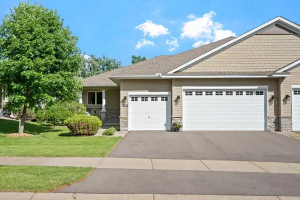 16765 78th Avenue N, Maple Grove, MN 55311