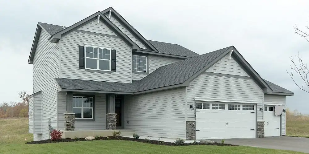 18080 100th Court N, Maple Grove, MN 55369 - Image #1