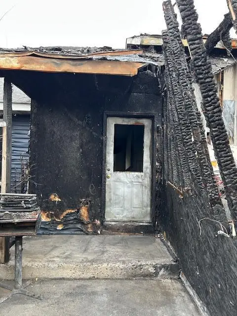 808 5th Avenue Sw, Isanti, MN 55040 - Image #2