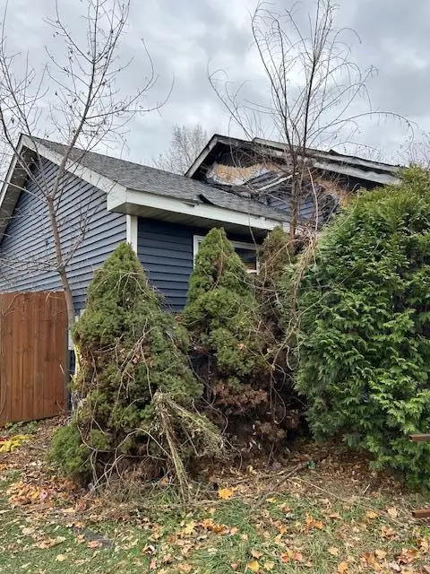 808 5th Avenue Sw, Isanti, MN 55040 - Image #3