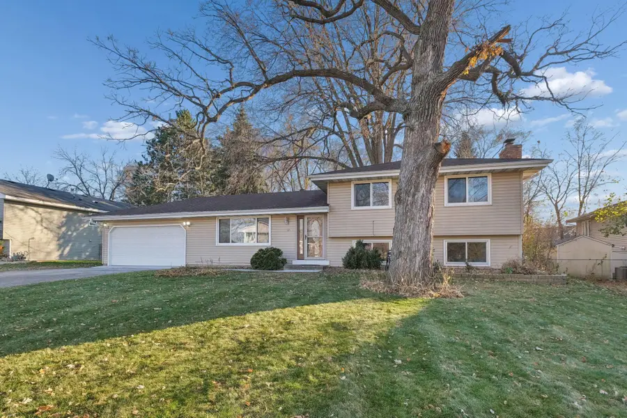 3725 80th Avenue N, Brooklyn Park, MN 55443 - Image #3