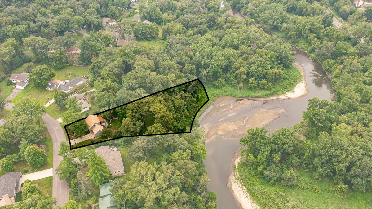 2645 Riverside Lane Ne, Rochester, MN 55906 - Image #1