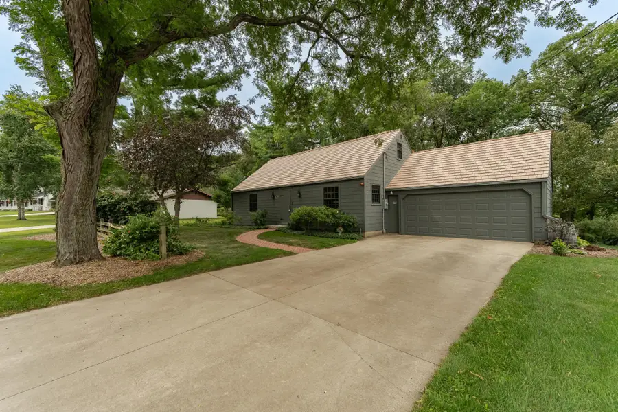 2645 Riverside Lane Ne, Rochester, MN 55906 - Image #2