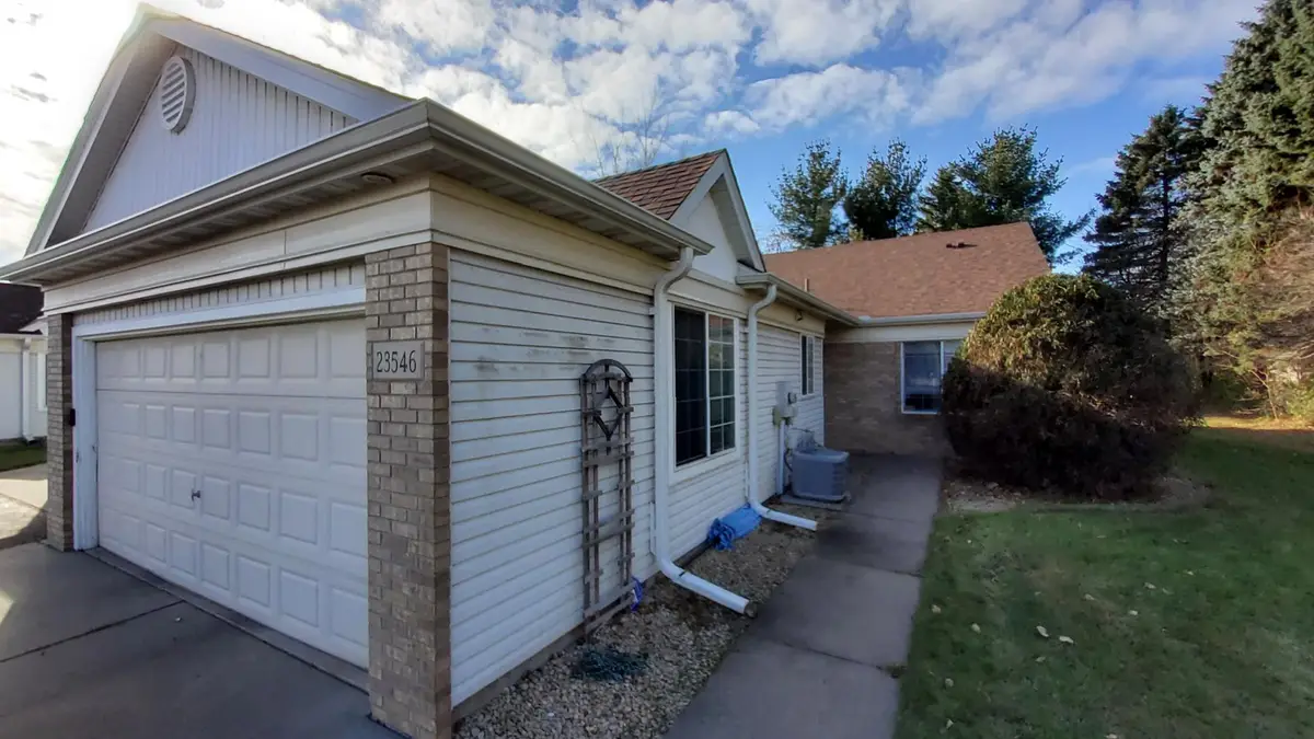 23546 Saint Francis Boulevard Nw, Saint Francis, MN 55070 - Image #1