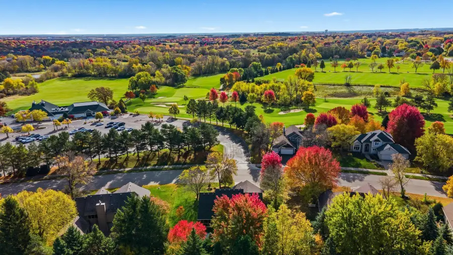 16706 Innsbrook Drive, Lakeville, MN 55044 - Image #3