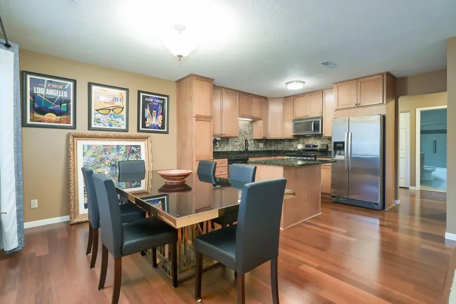 8996 Neill Lake Road, Eden Prairie, MN 55347 - Image #3