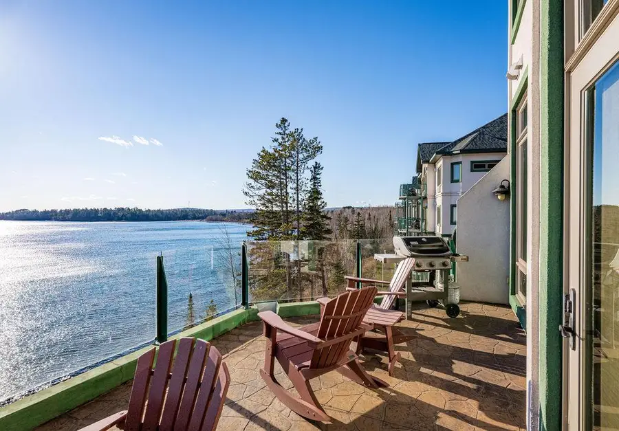 1412 #4-102 Burlington Road #4-102, Two Harbors, MN 55616 - Image #3