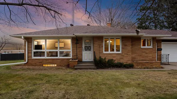 100 9th Avenue S, Sauk Rapids, MN 56379