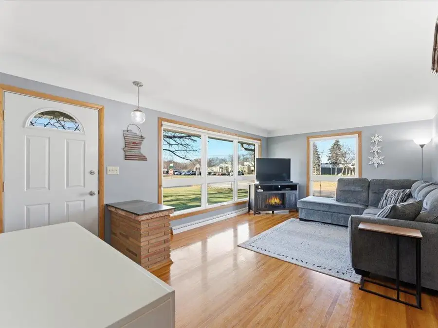 100 9th Avenue S, Sauk Rapids, MN 56379 - Image #3