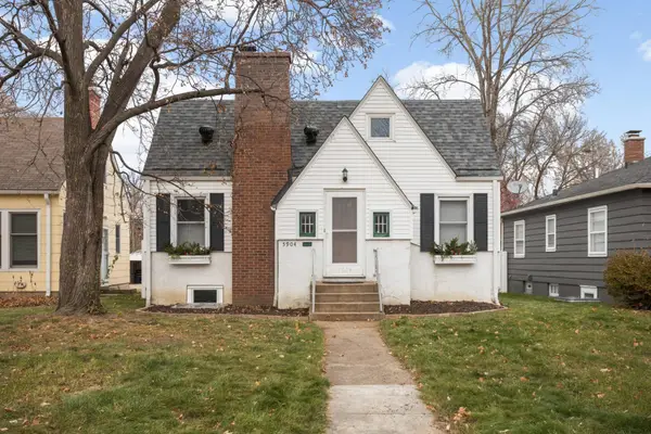 5904 Minnetonka Boulevard, Saint Louis Park, MN 55416