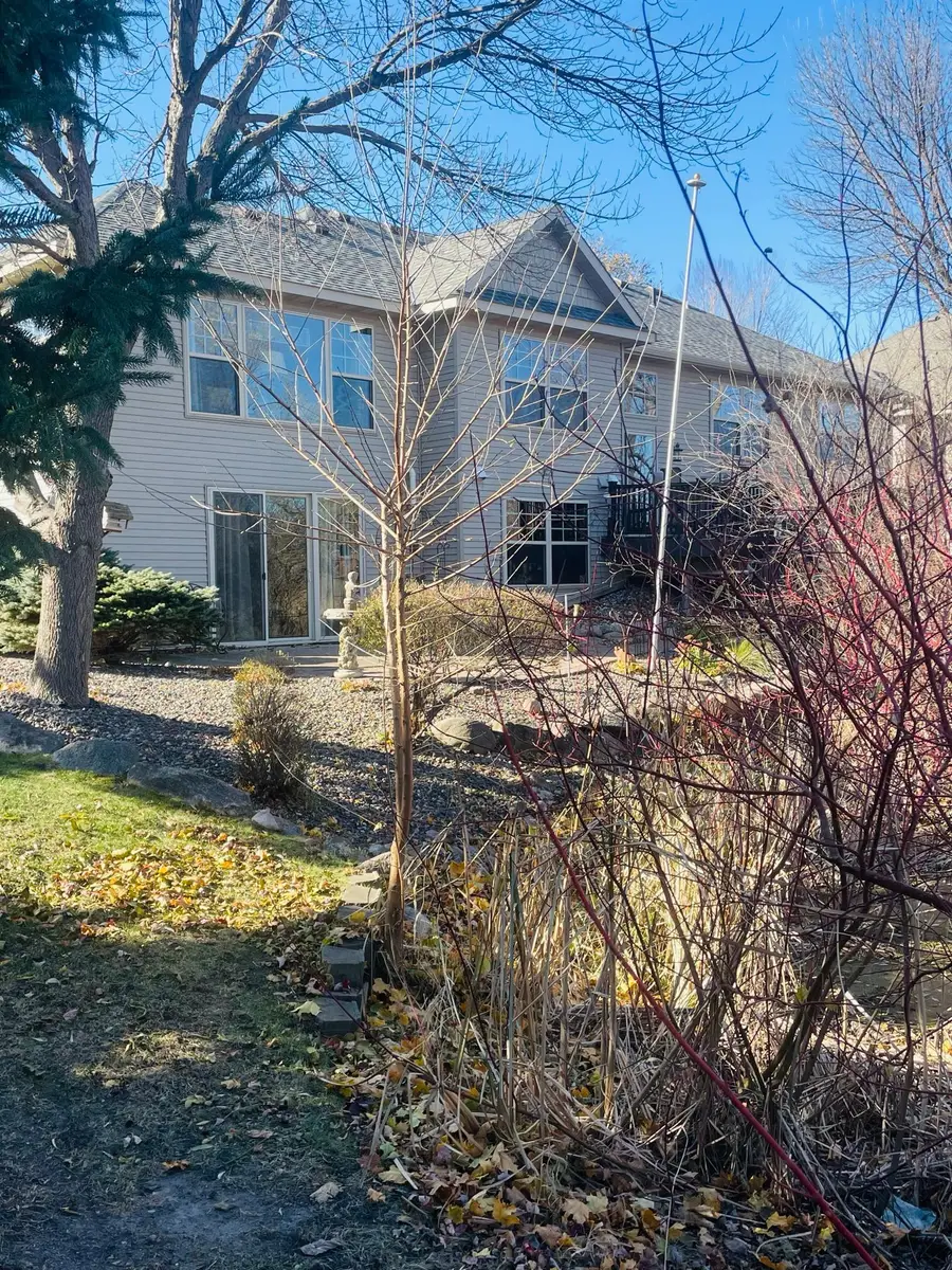 112 32nd Avenue Ne, Willmar, MN 56201 - Image #3