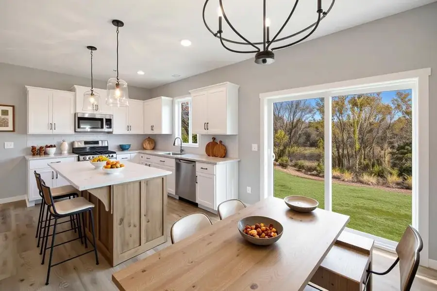 12917 295th Avenue Nw, Princeton, MN 55371 - Image #3