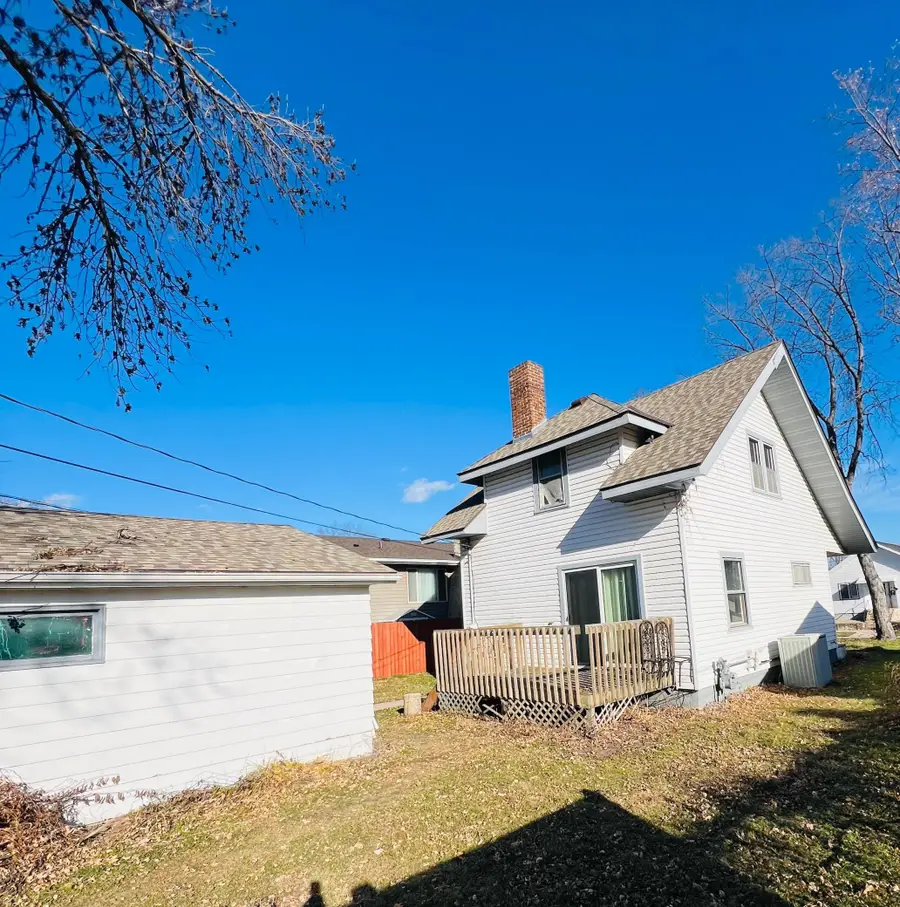 847 32nd Avenue N, Saint Cloud, MN 56303 - Image #2