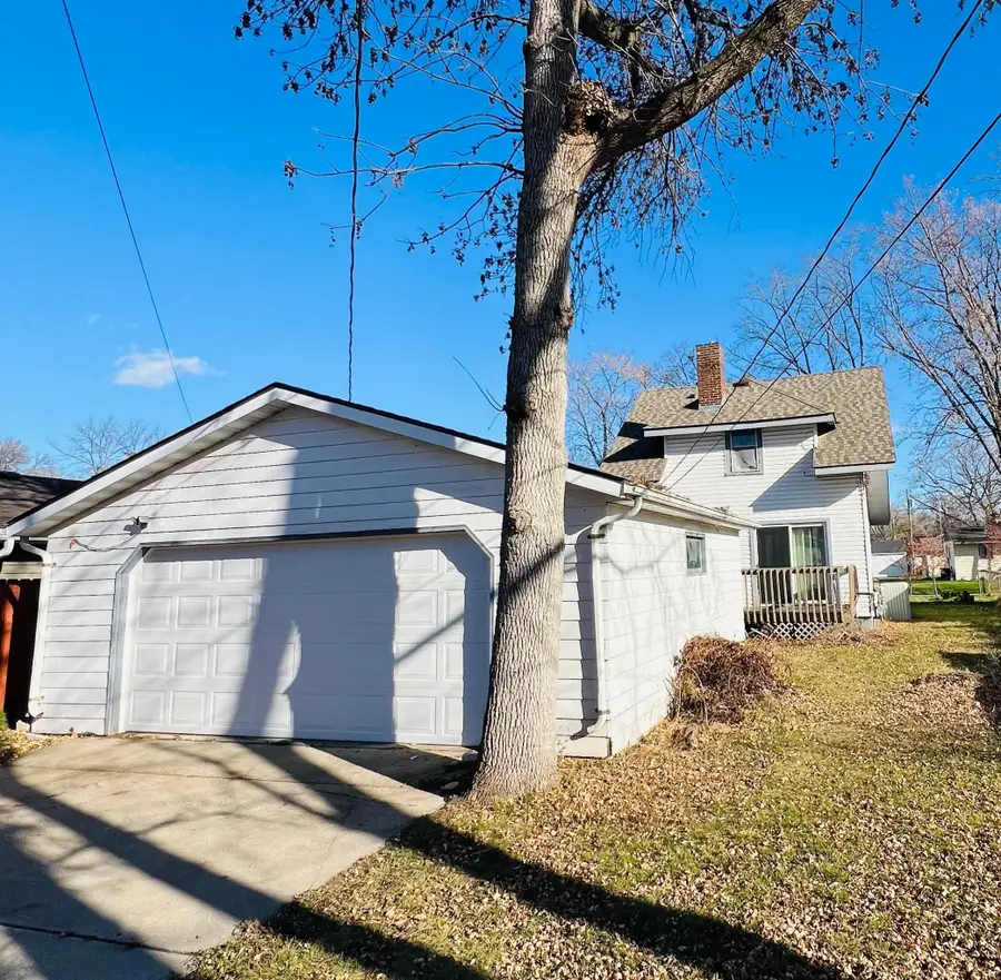 847 32nd Avenue N, Saint Cloud, MN 56303 - Image #3