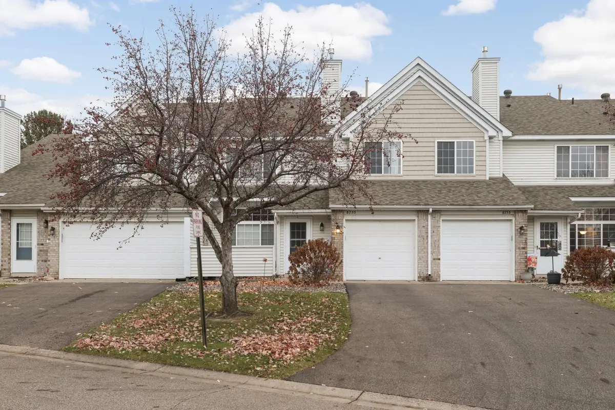 8755 Benson Way, Inver Grove Heights, MN 55076 - Image #1