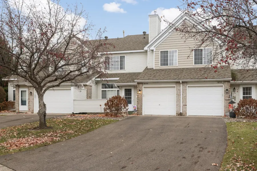 8755 Benson Way, Inver Grove Heights, MN 55076 - Image #2