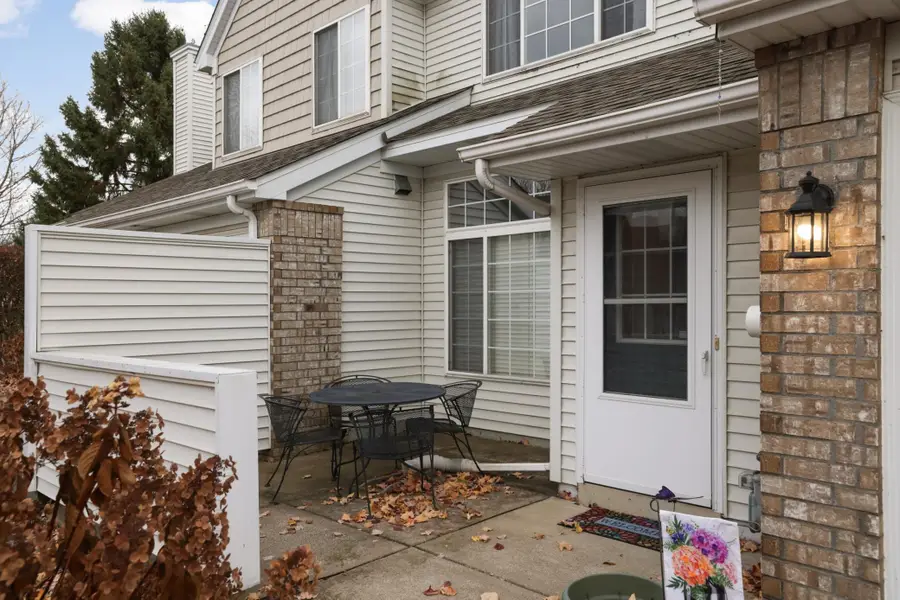 8755 Benson Way, Inver Grove Heights, MN 55076 - Image #3