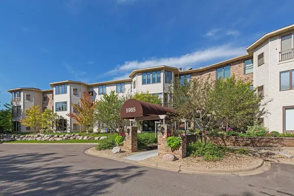 5985 Rowland Road #206, Minnetonka, MN 55343