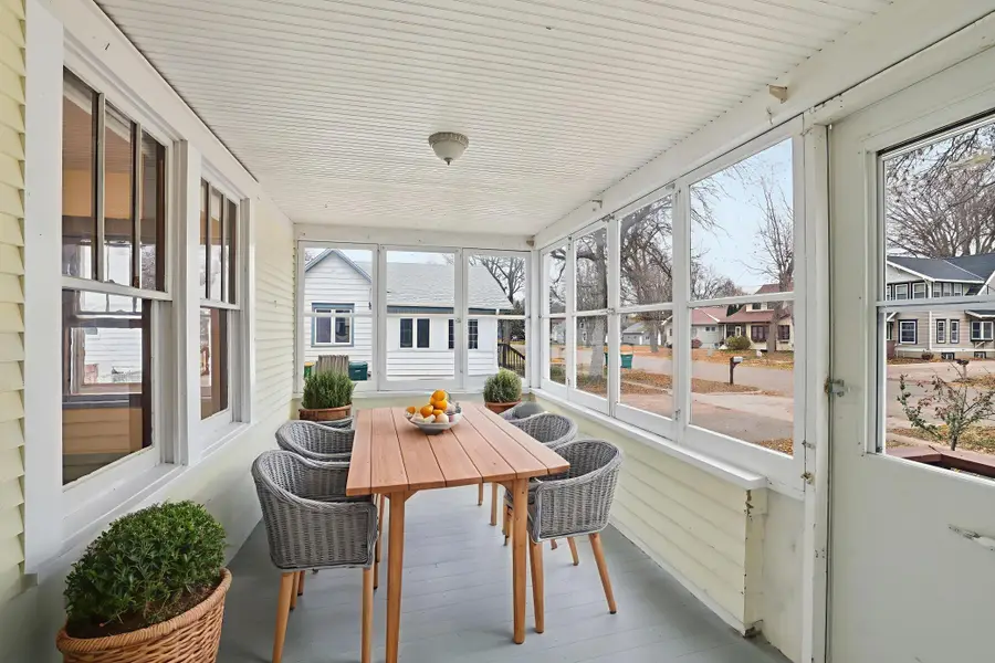 715 N Marshall Avenue, Litchfield, MN 55355 - Image #3