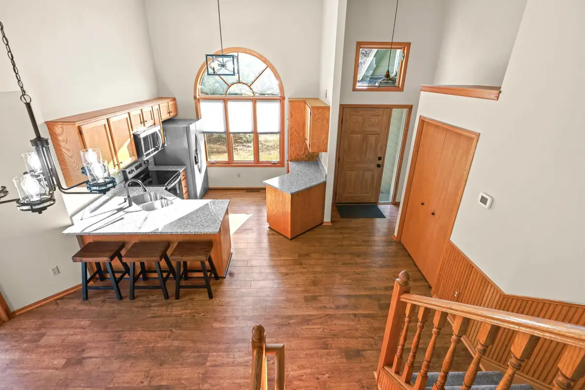 3649 121st Avenue Nw, Coon Rapids, MN 55433 - Image #1