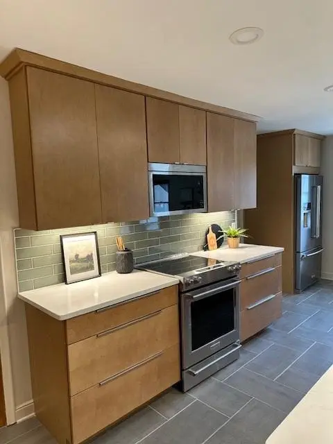 1460 Eleanor Avenue, Saint Paul, MN 55116 - Image #1