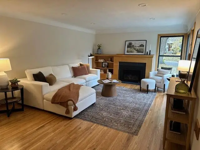 1460 Eleanor Avenue, Saint Paul, MN 55116 - Image #3