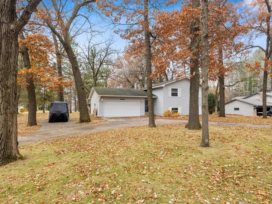 26406 Finley Avenue, Wyoming, MN 55092 - Image #2