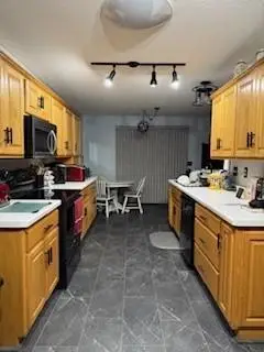 637 Norwood Lane, Big Lake, MN 55309 - Image #3