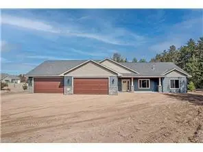 29xxx Patriot Ave, Pequot Lakes, MN 56472