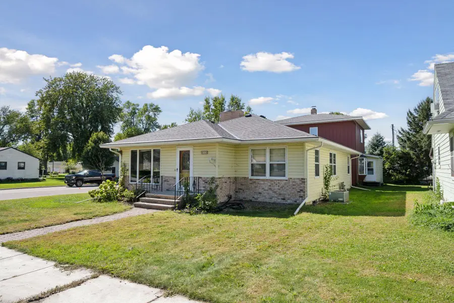 612 S 11th Street, Olivia, MN 56277 - Image #3
