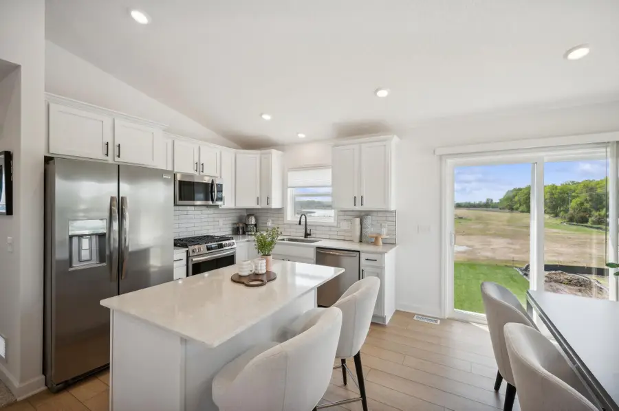 5200 87th Street Ne, Monticello, MN 55362 - Image #2