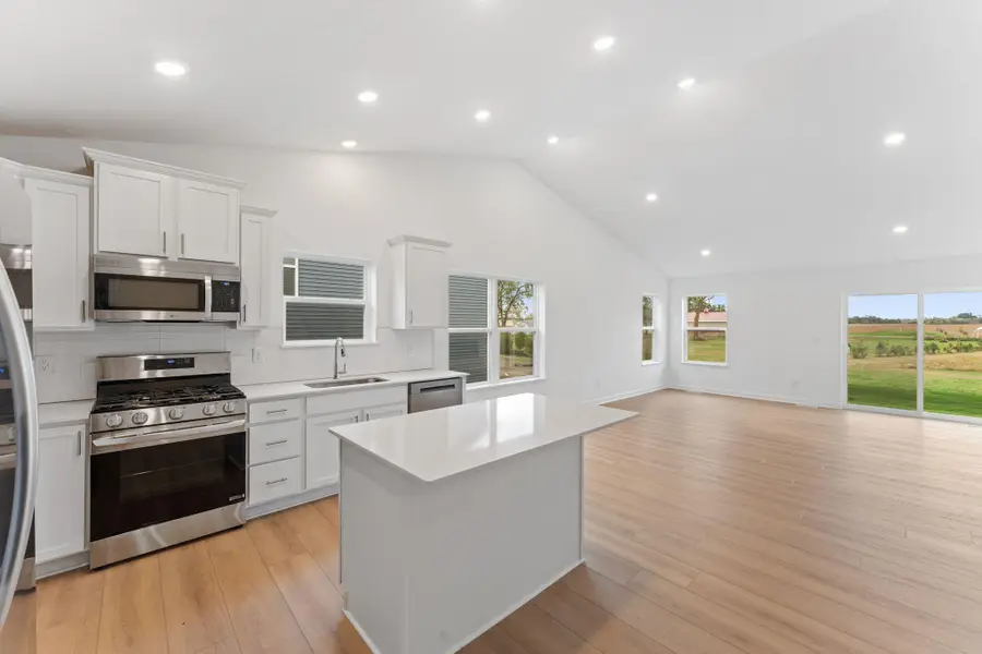 8571 Farmstead Avenue Ne, Monticello, MN 55376 - Image #3