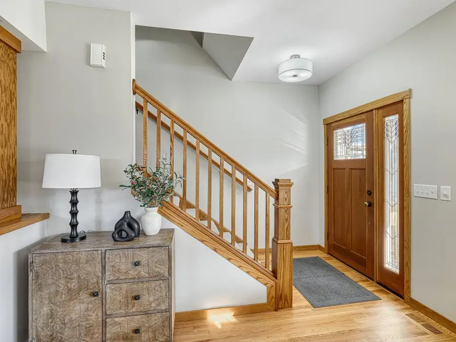 799 Manomin Avenue, Saint Paul, MN 55107 - Image #3