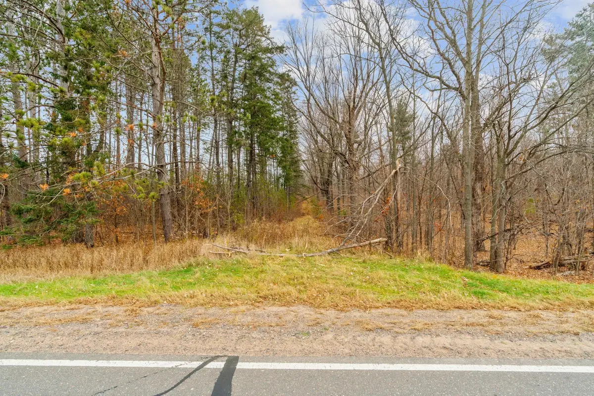 TBD 110th Street, Bone Lake, WI 54853 - Image #1