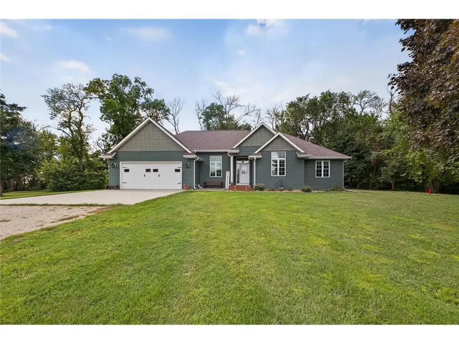 50424 305th Street, Udolpho, MN 55917 - Image #2