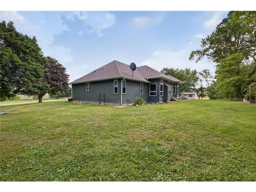 50424 305th Street, Udolpho, MN 55917 - Image #3
