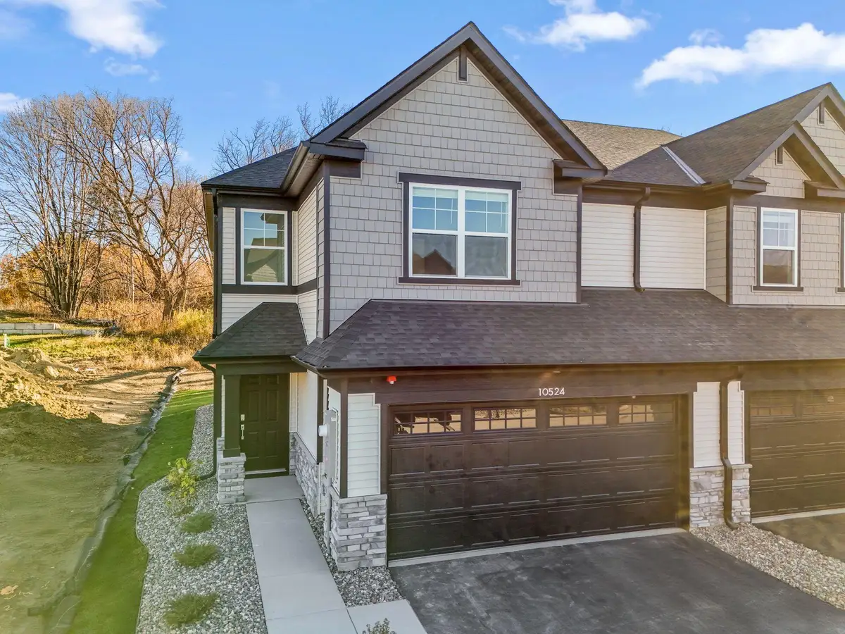 10524 Harbor Lane N, Maple Grove, MN 55369 - Image #1