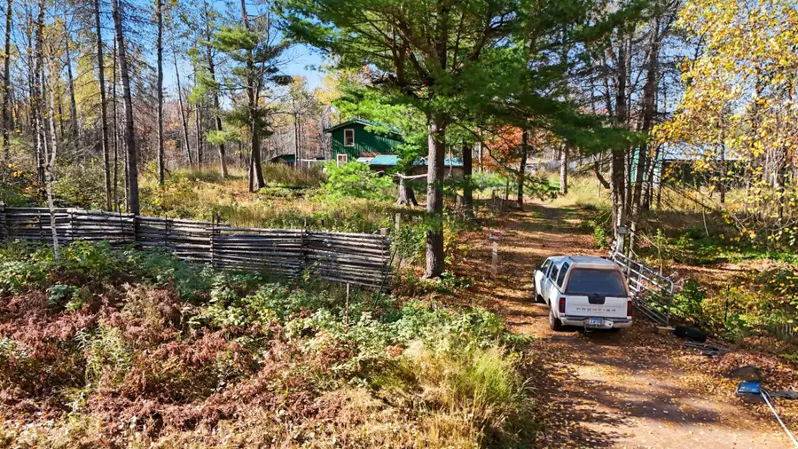 3451 Drummond Grade, Two Harbors, MN 55616 - Image #3