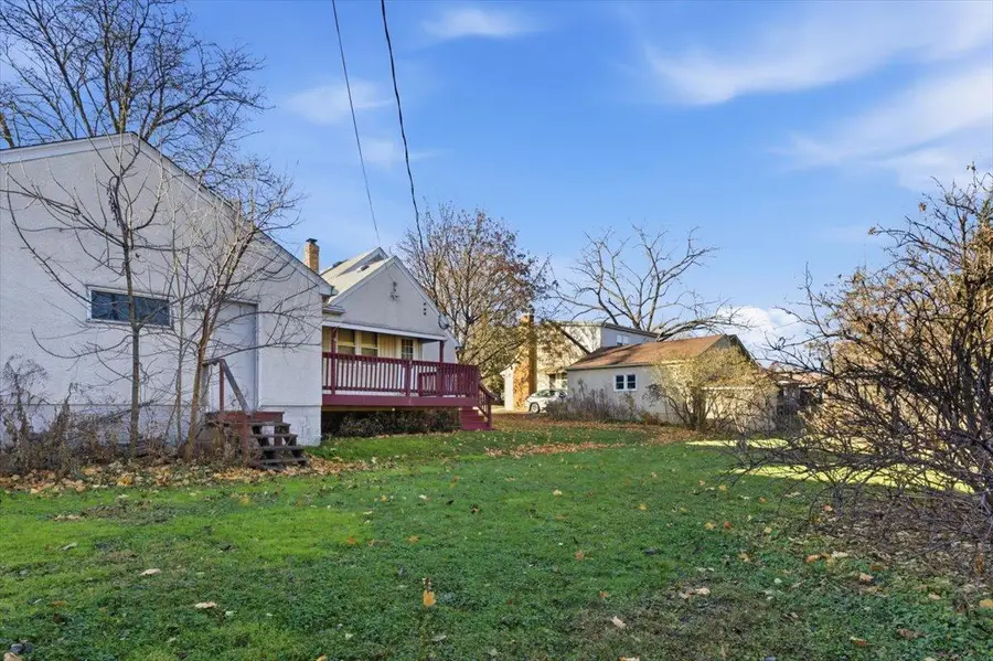 1808 Tatum Street, Falcon Heights, MN 55113 - Image #2