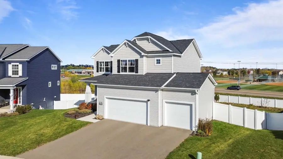 19294 Clearwater Loop, Farmington, MN 55024 - Image #3