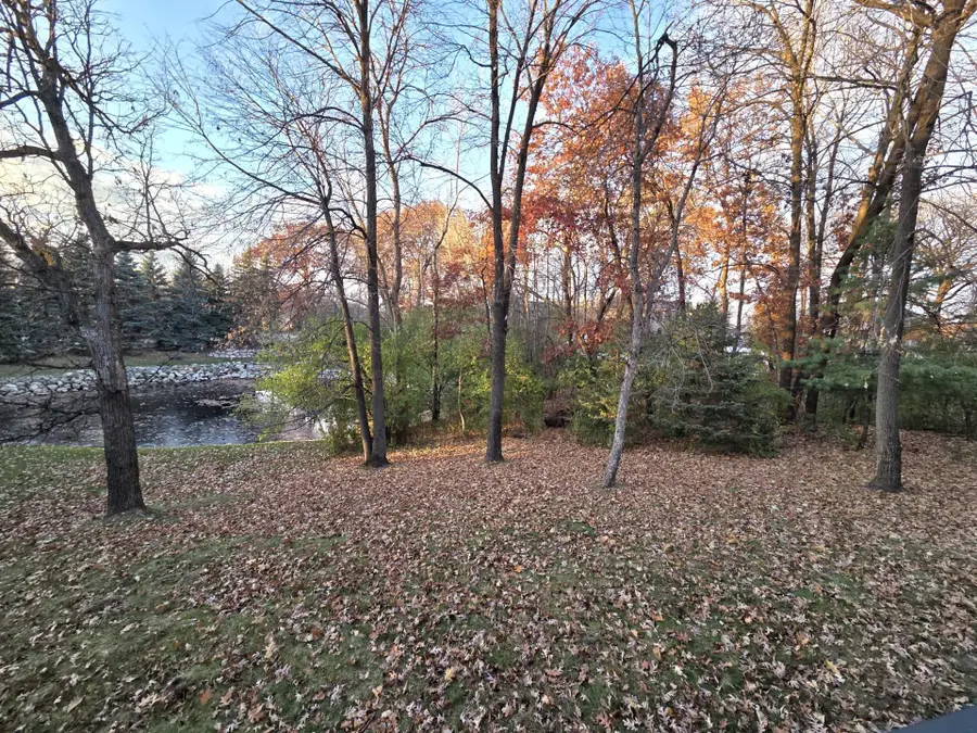 1351 Hunters Ridge, Lino Lakes, MN 55038 - Image #2