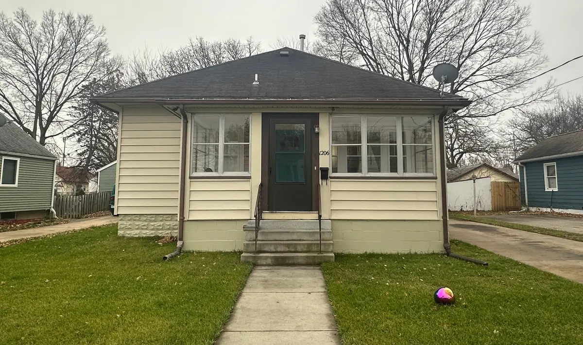 1206 3rd Street Ne, Rochester, MN 55906 - Image #1