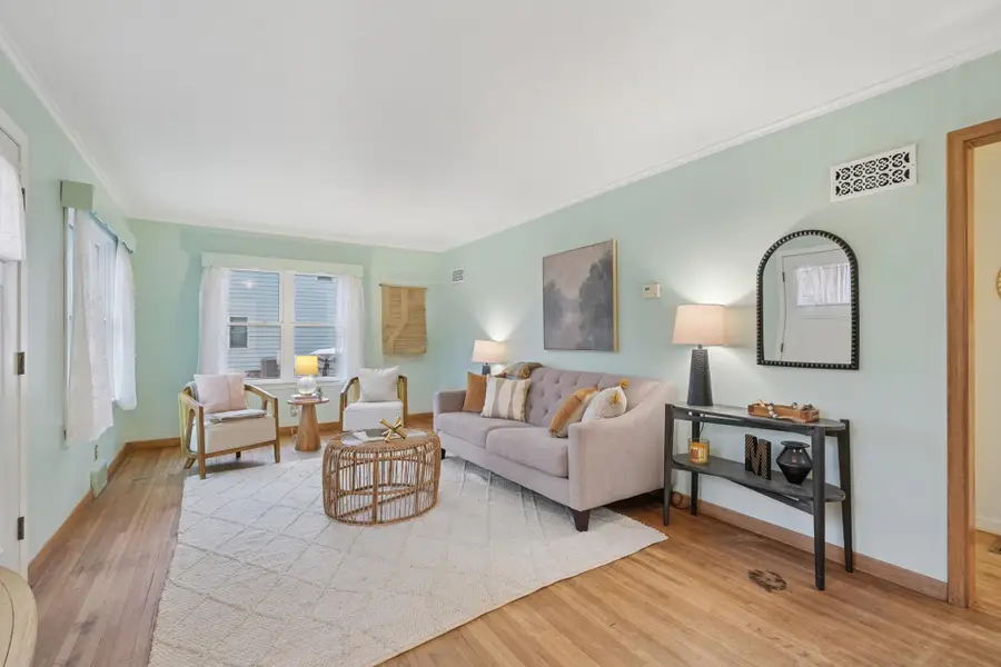 1480 Halgren Road, Maple Plain, MN 55359 - Image #2