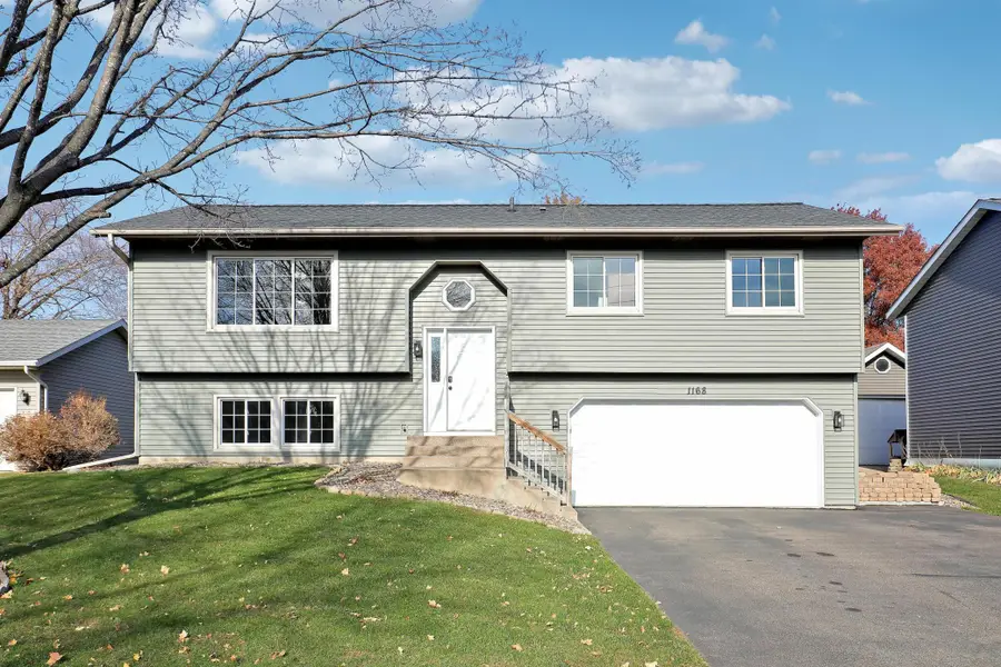 1168 Sherman Way, Hastings, MN 55033 - Image #2