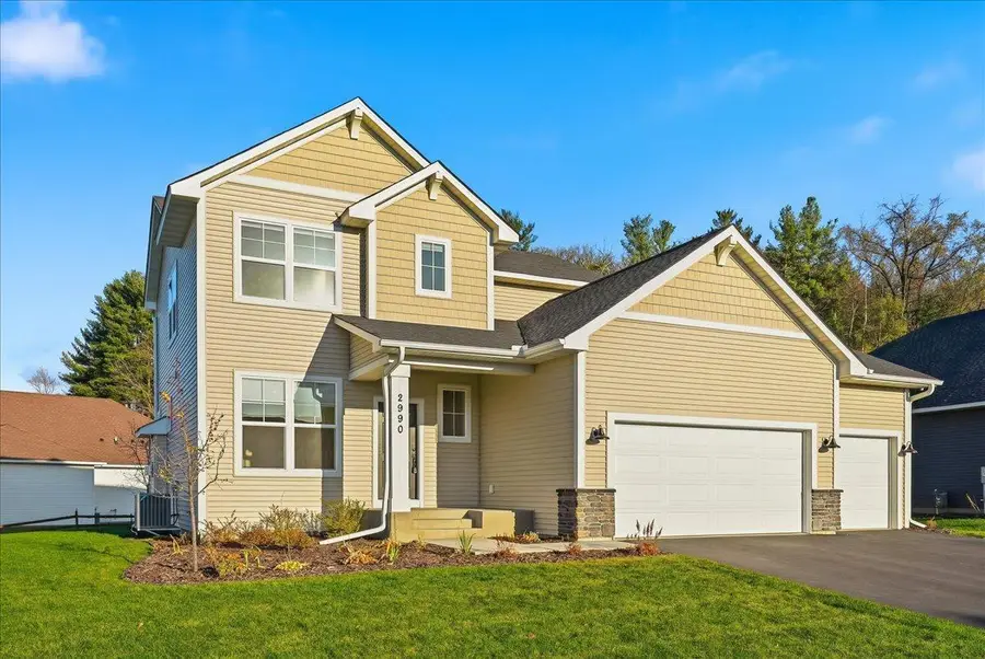 2990 Coventry Circle, River Falls, WI 54022 - Image #2