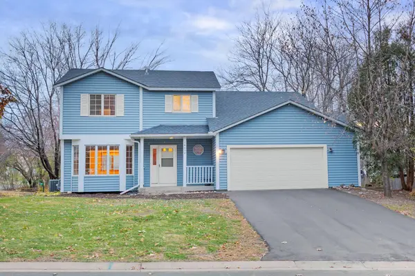 14030 Dartmouth Path, Rosemount, MN 55068