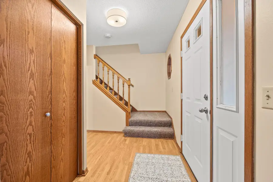 14030 Dartmouth Path, Rosemount, MN 55068 - Image #2