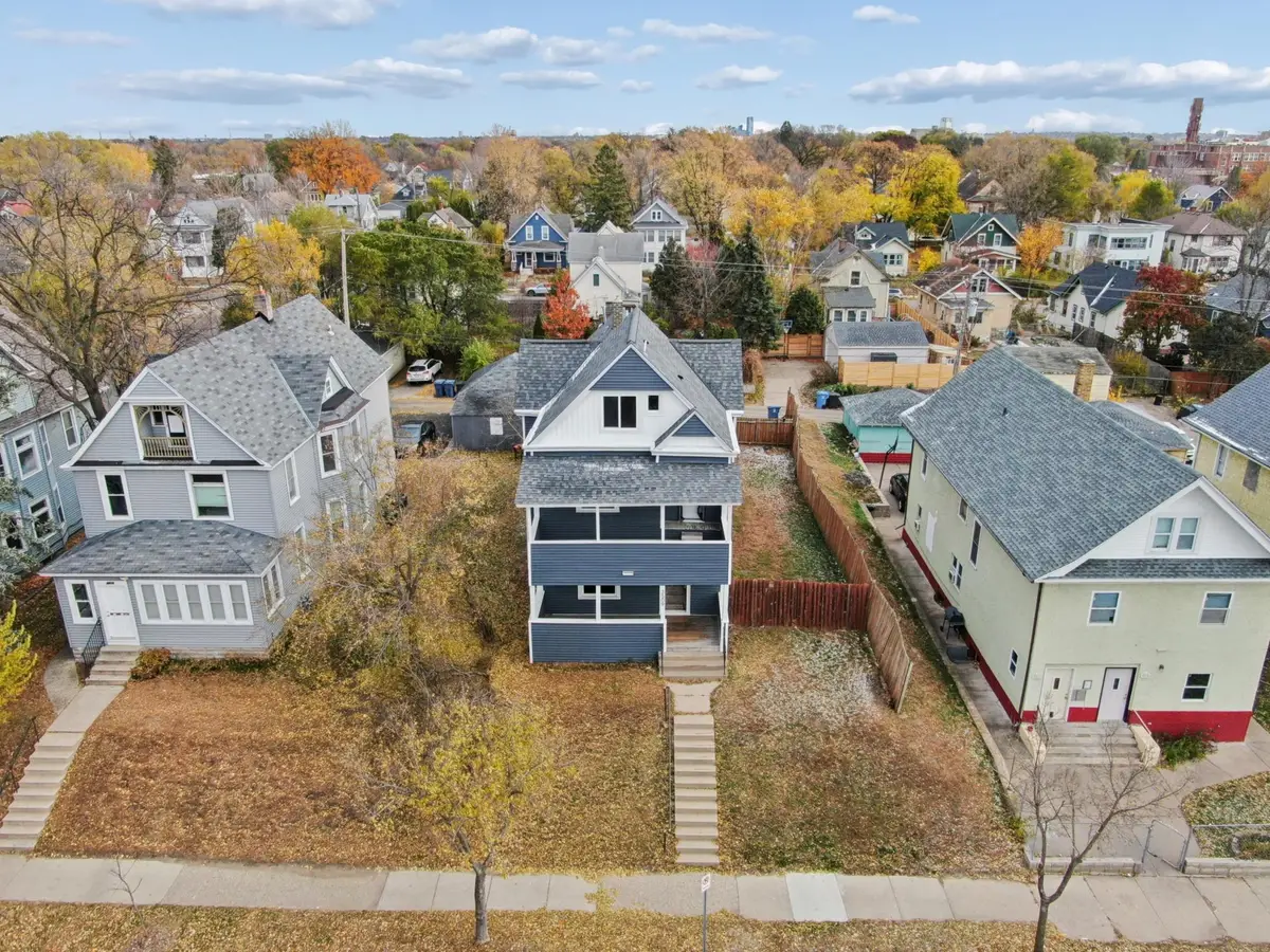 3509 Cedar Avenue S, Minneapolis, MN 55407 - Image #1