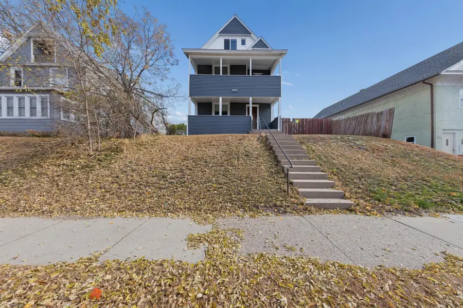 3509 Cedar Avenue S, Minneapolis, MN 55407 - Image #2