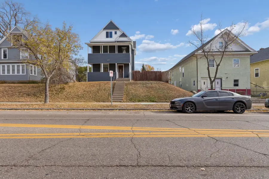 3509 Cedar Avenue S, Minneapolis, MN 55407 - Image #3